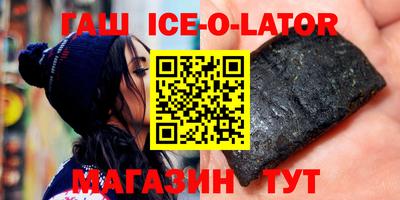 МДПВ Кинель
