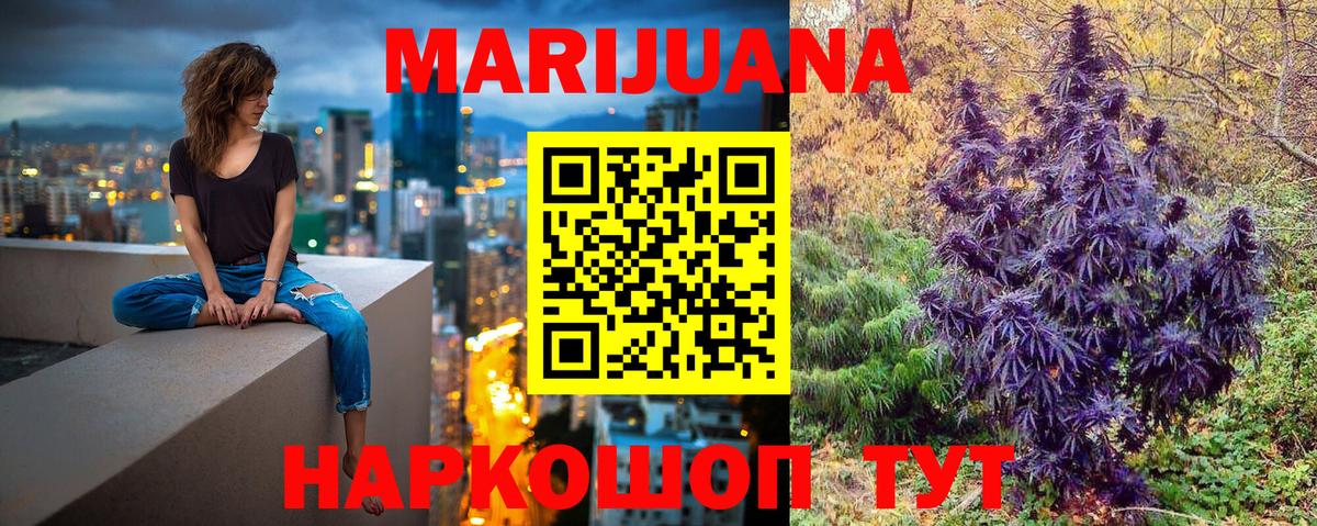 Конопля план Лабытнанги